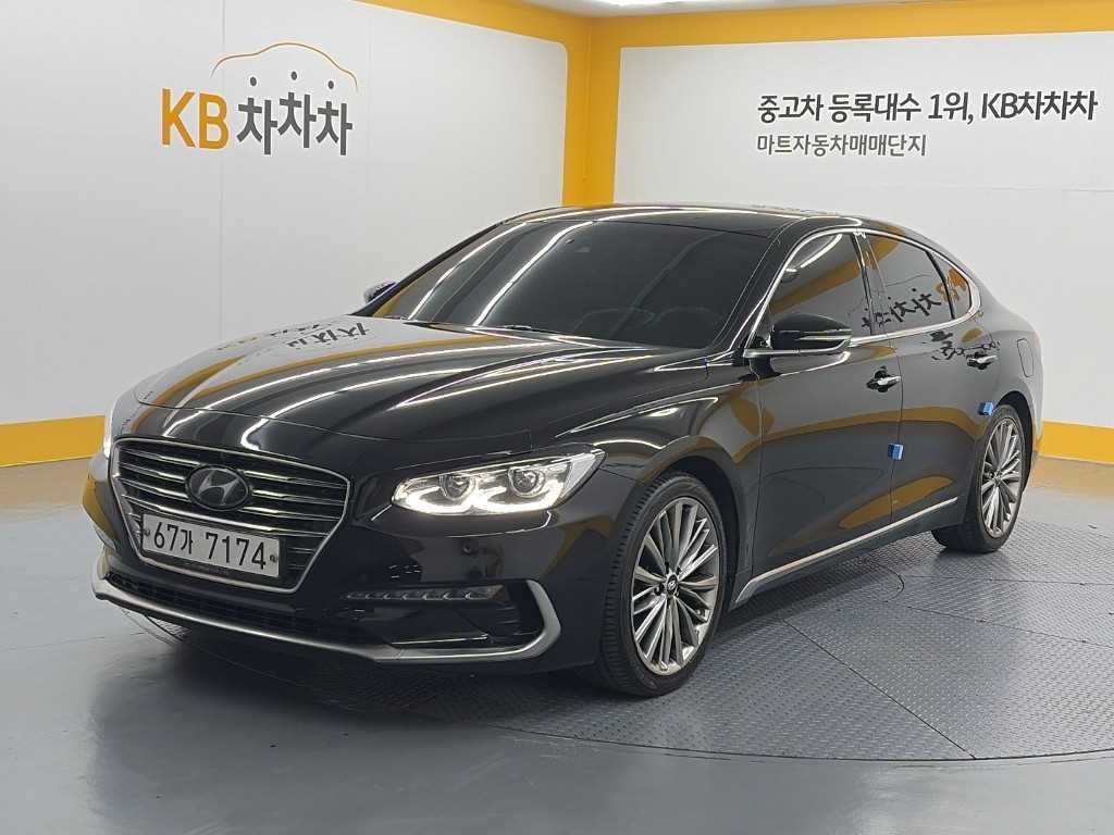 차량사진 1