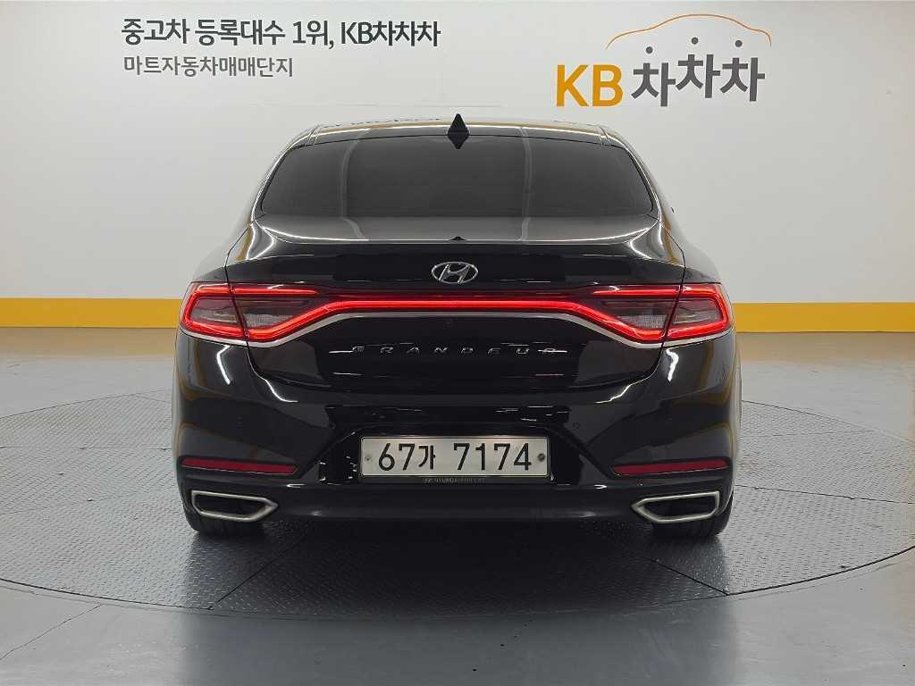차량사진 3