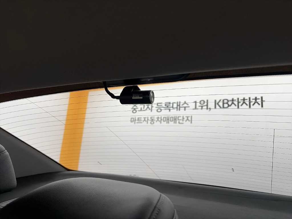 차량사진 14