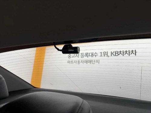 현대 그랜저 IG 2.4 GDI 프리미엄 사진 14
