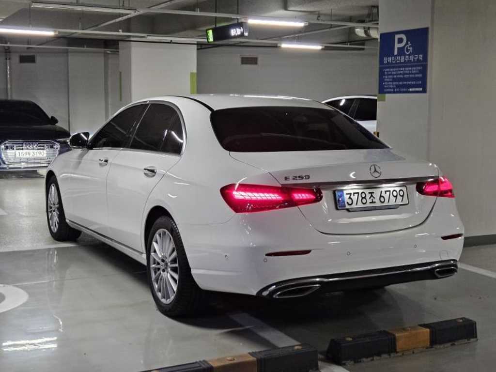 차량사진 5