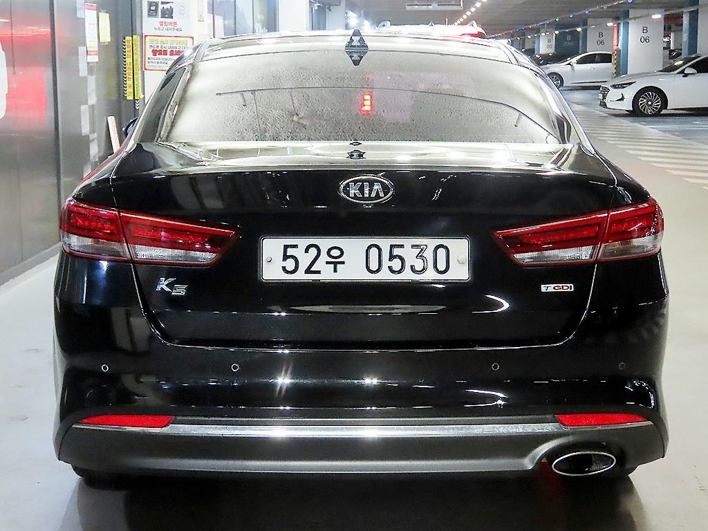차량사진 5