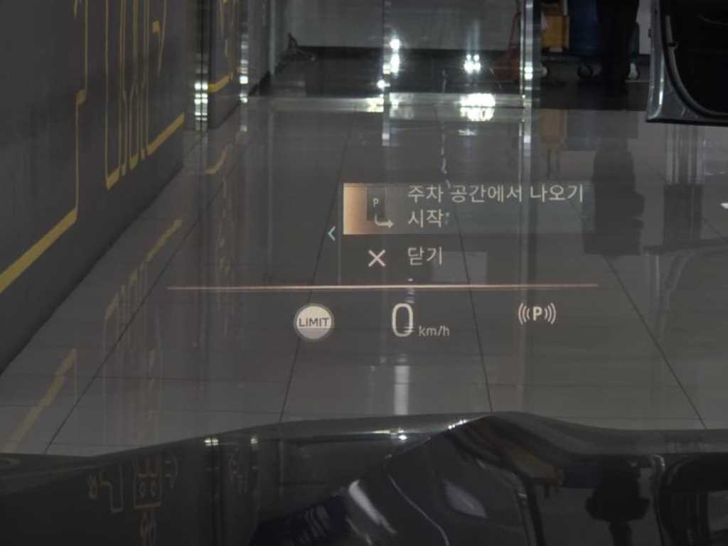 차량 사진