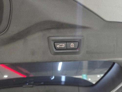 BMW X7 (G07) xDrive 40i M 스포츠 사진 8