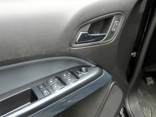 쉐보레 리얼 뉴 콜로라도 3.6 Z71-X 미드나잇 4WD 사진 12