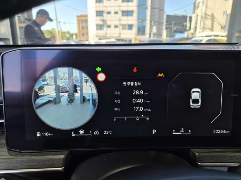 차량사진 11