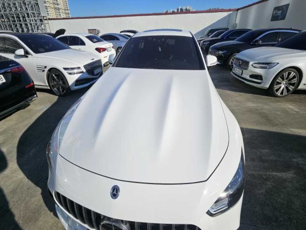 차량사진 3