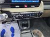 썸네일 10