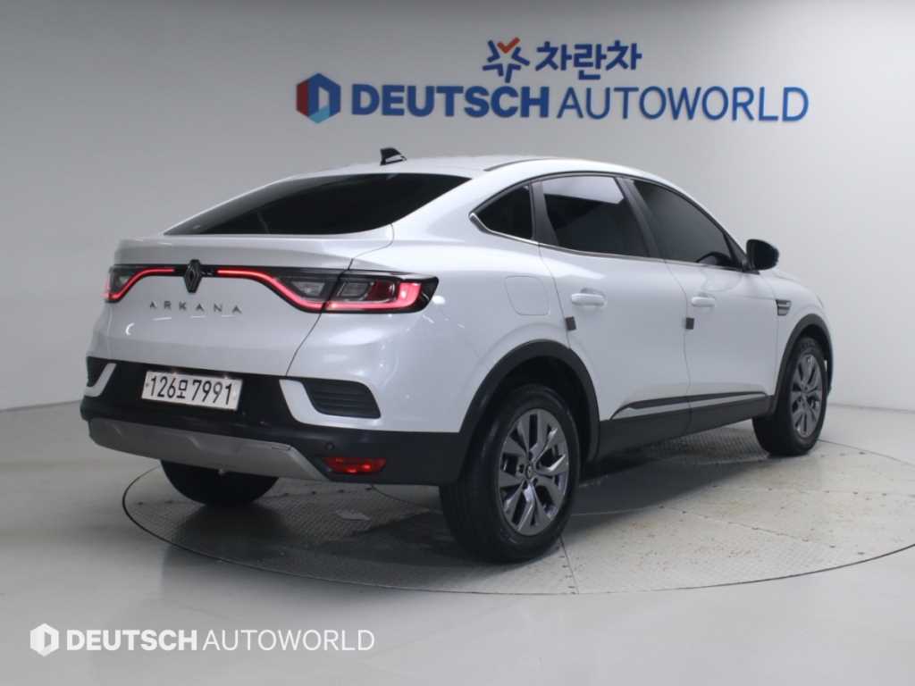 차량사진 2