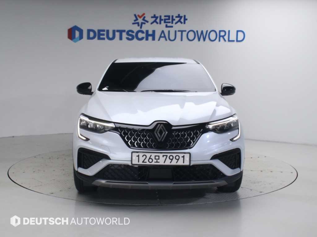 차량사진 3