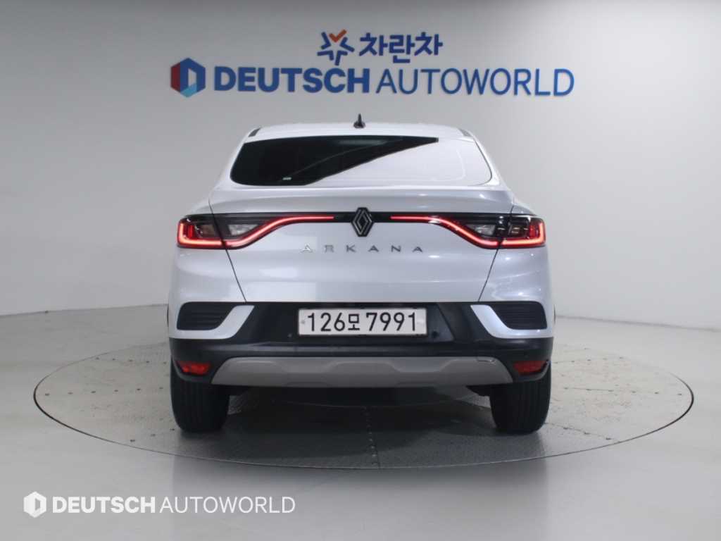 차량사진 4
