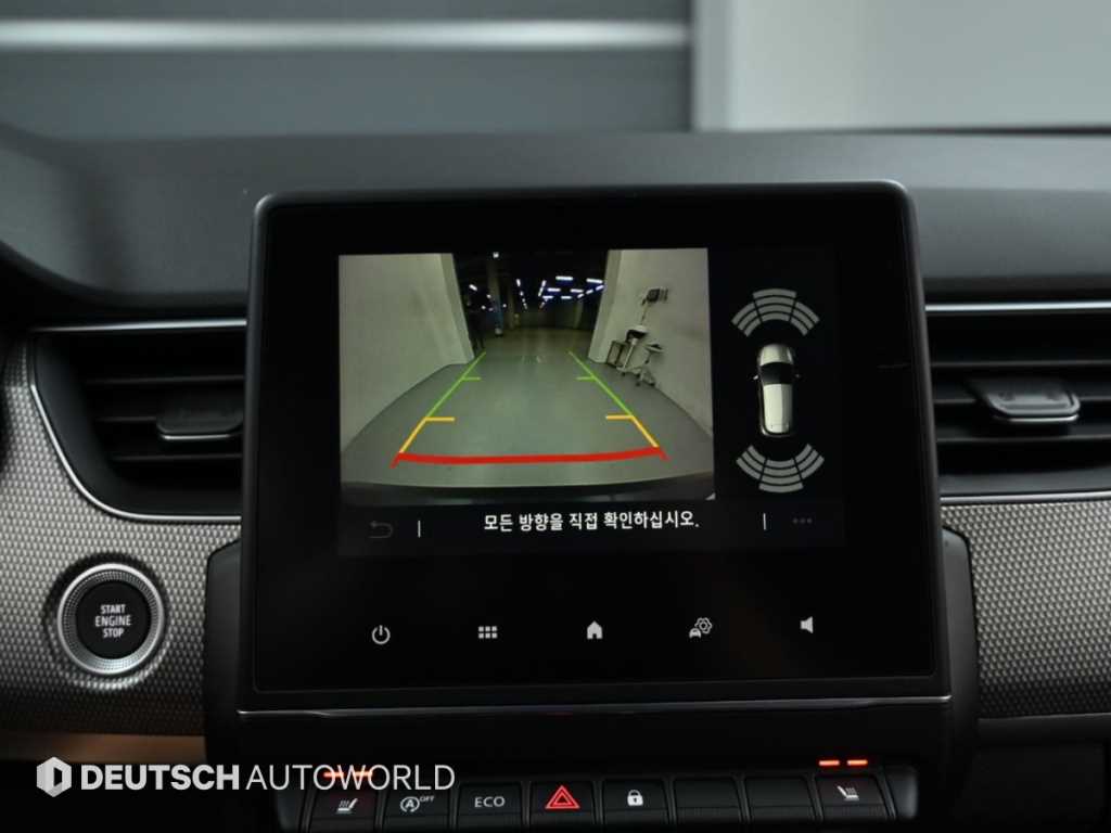 차량사진 15
