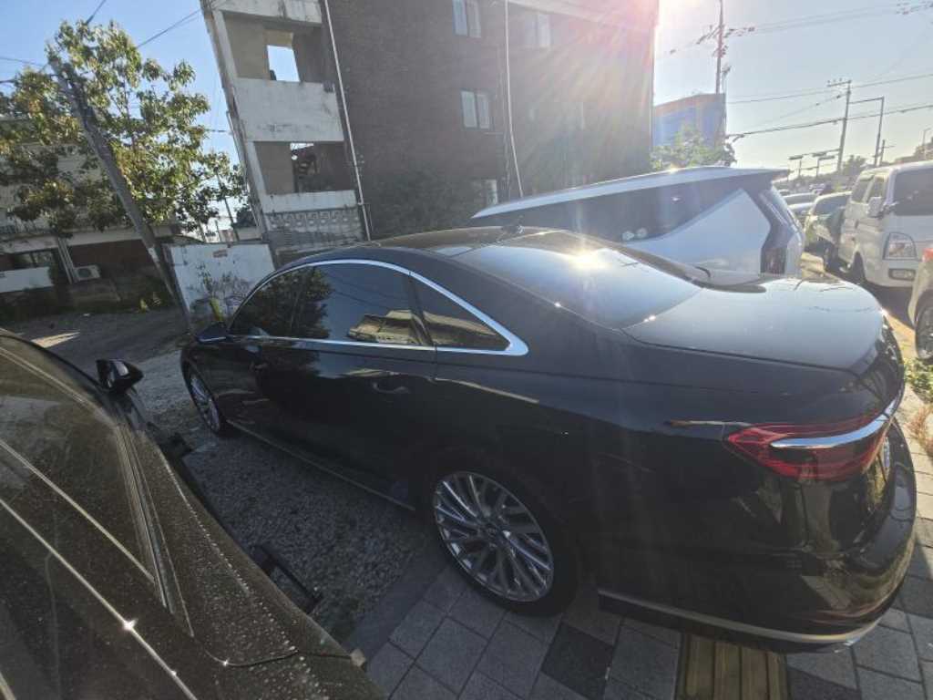 차량 사진