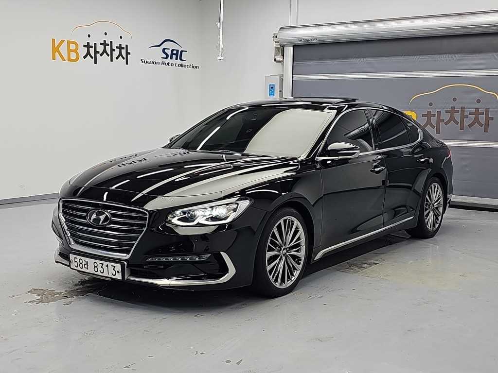 차량사진 1