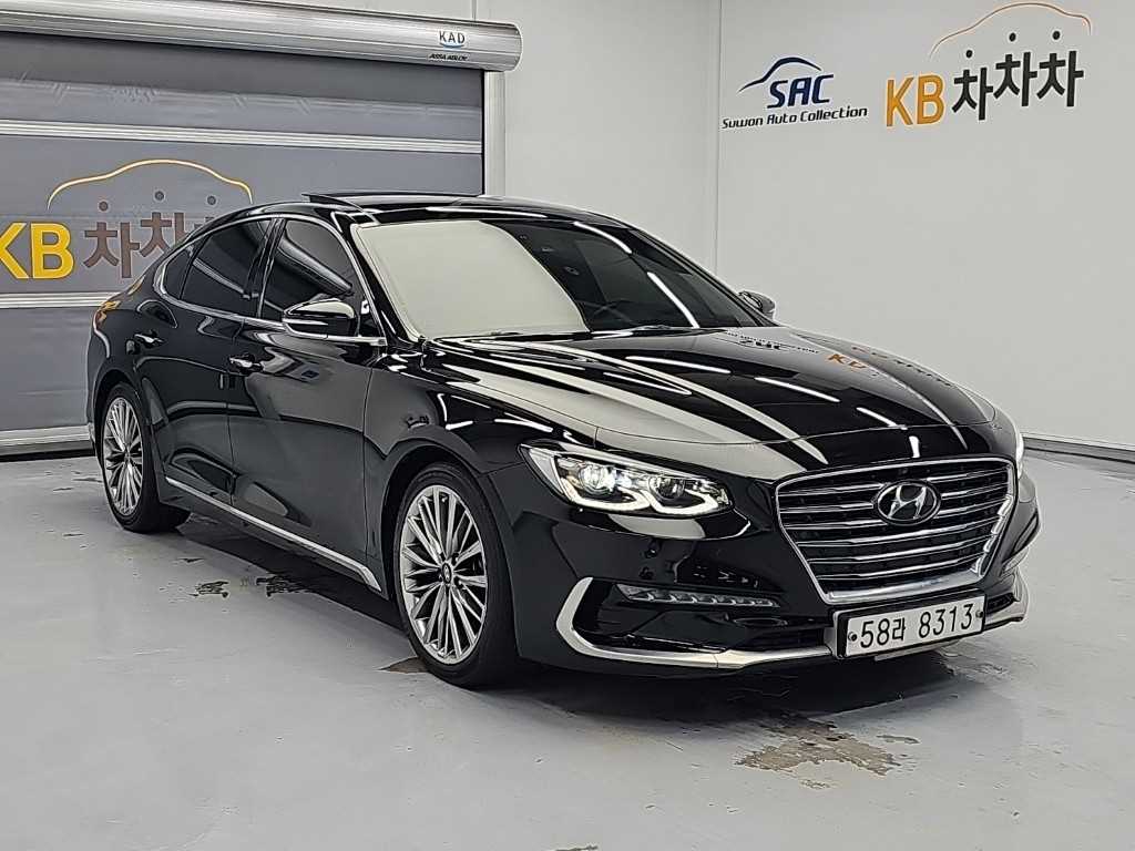 차량사진 4