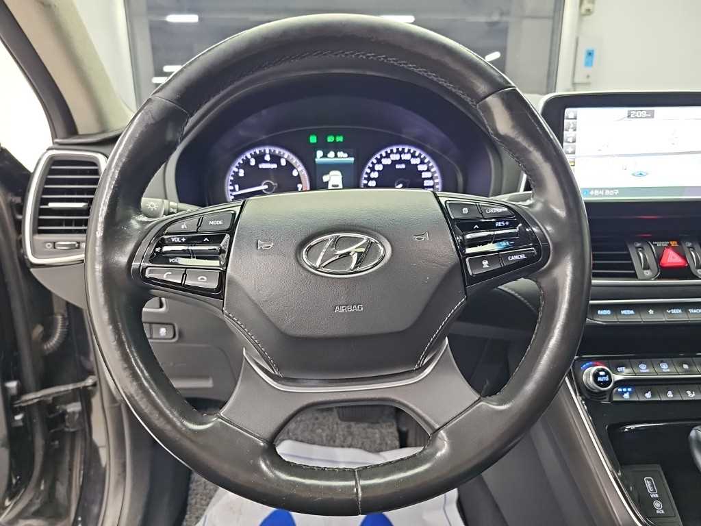 차량사진 9