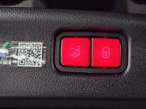 벤츠 C클래스 W205 C220 d 아방가르드 사진 16