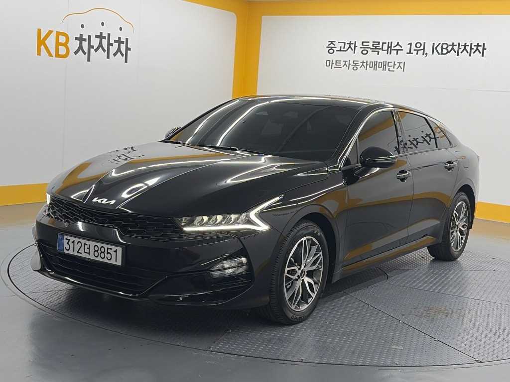 차량사진 1