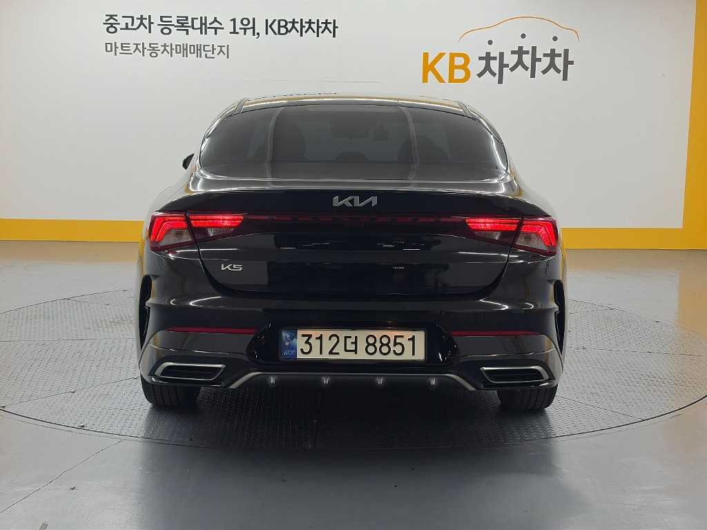 차량사진 3