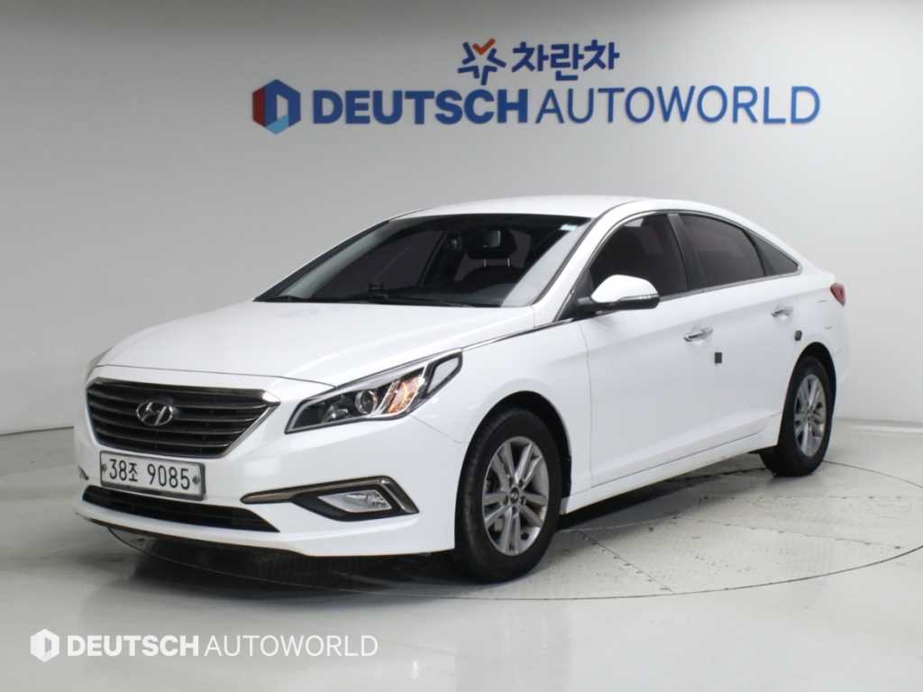 차량사진 1