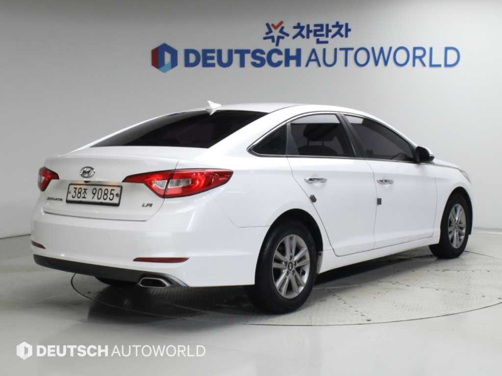 차량사진 2