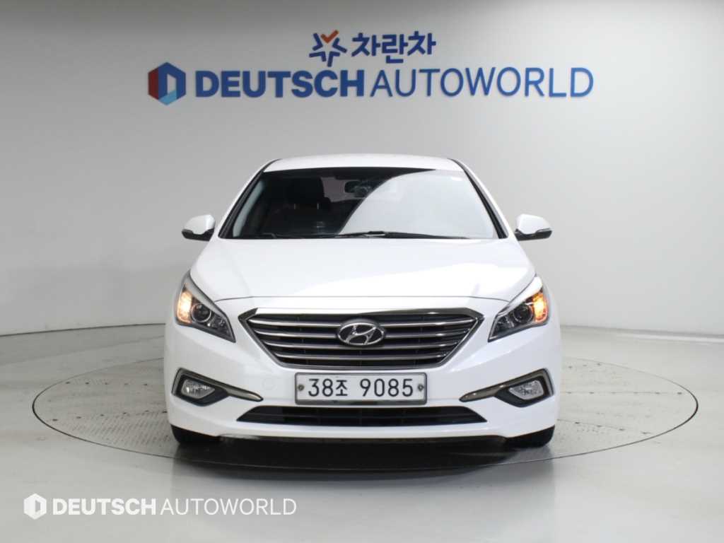 차량사진 3