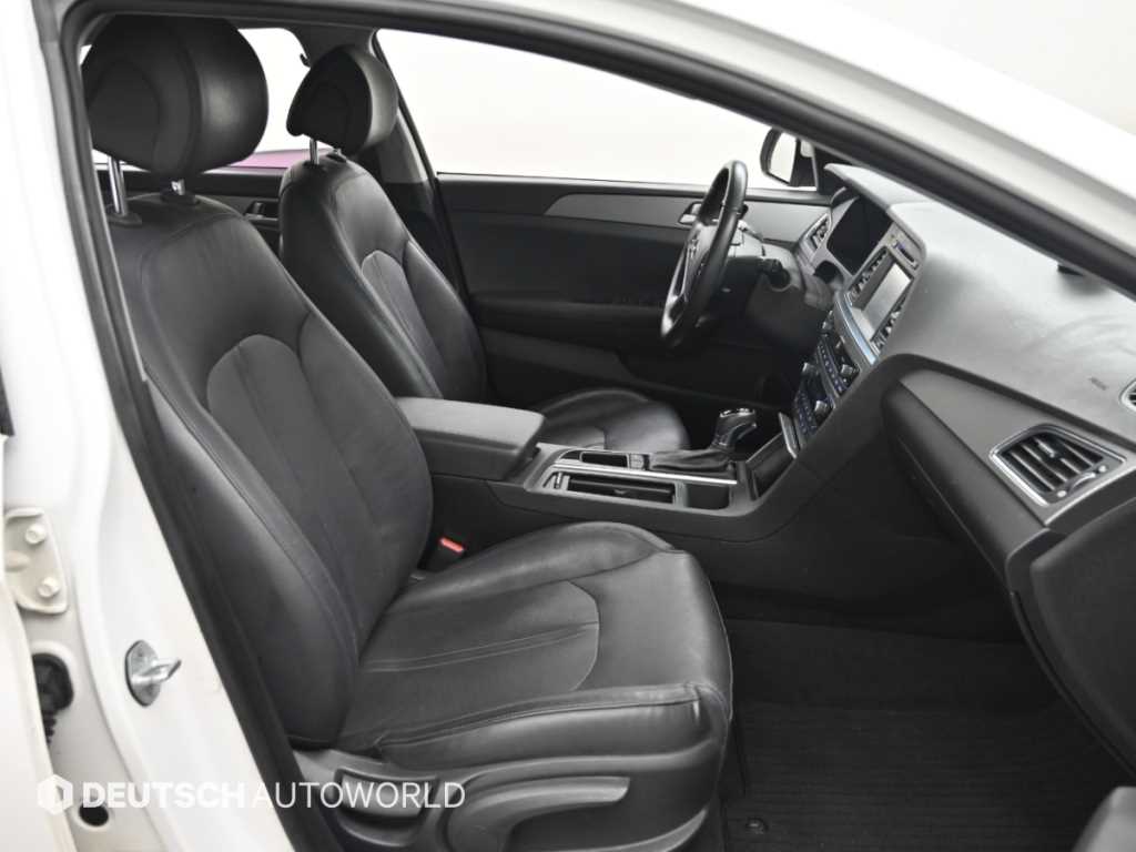 차량사진 10