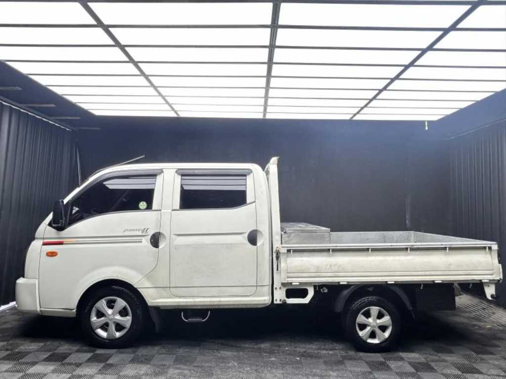 차량 사진