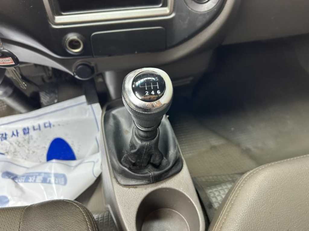 차량 사진