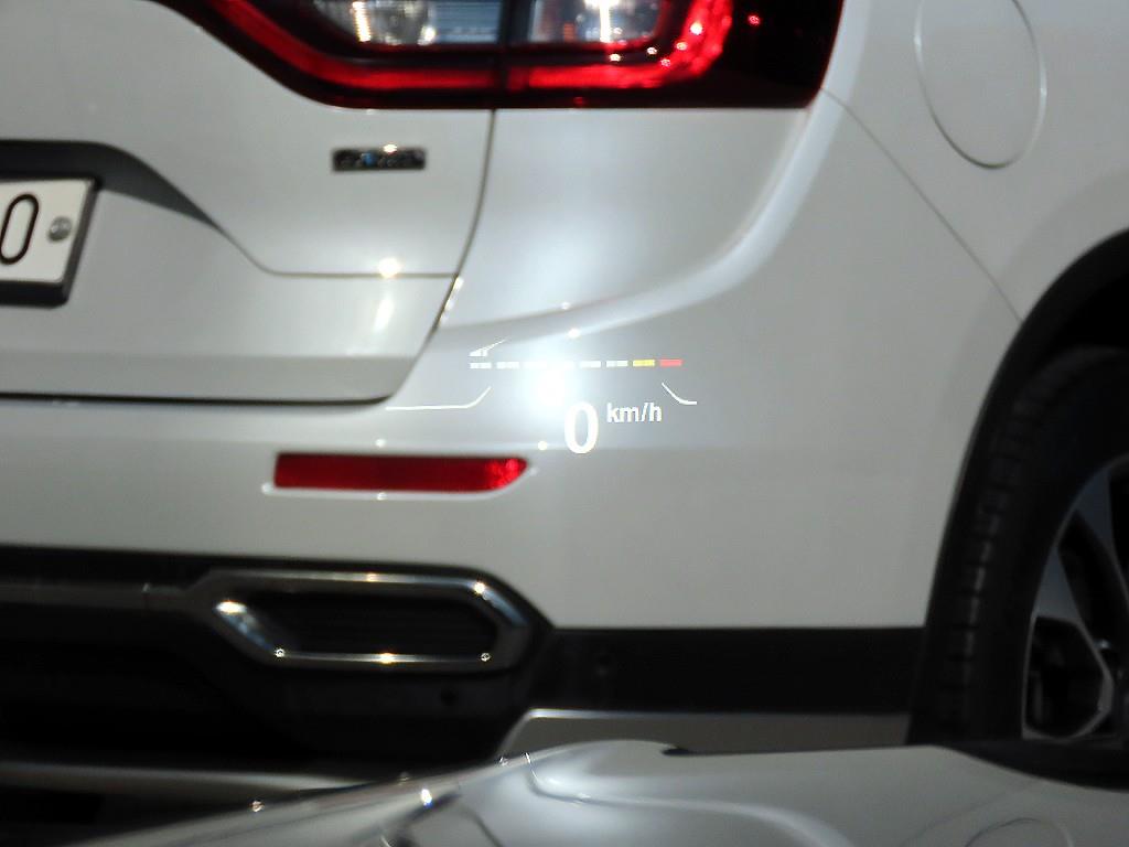 차량사진 10
