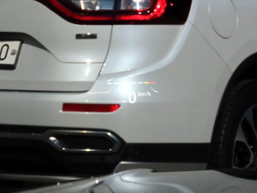 BMW 1시리즈 (F40) M135i xDrive 사진 10