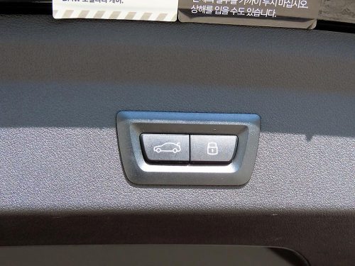 BMW 1시리즈 (F40) M135i xDrive 사진 17