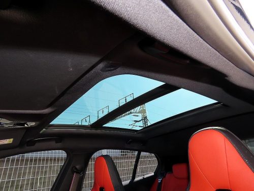 BMW 1시리즈 (F40) M135i xDrive 사진 18