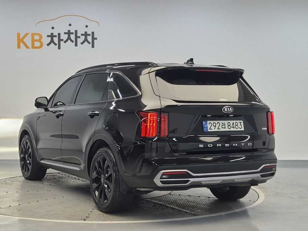 차량 사진