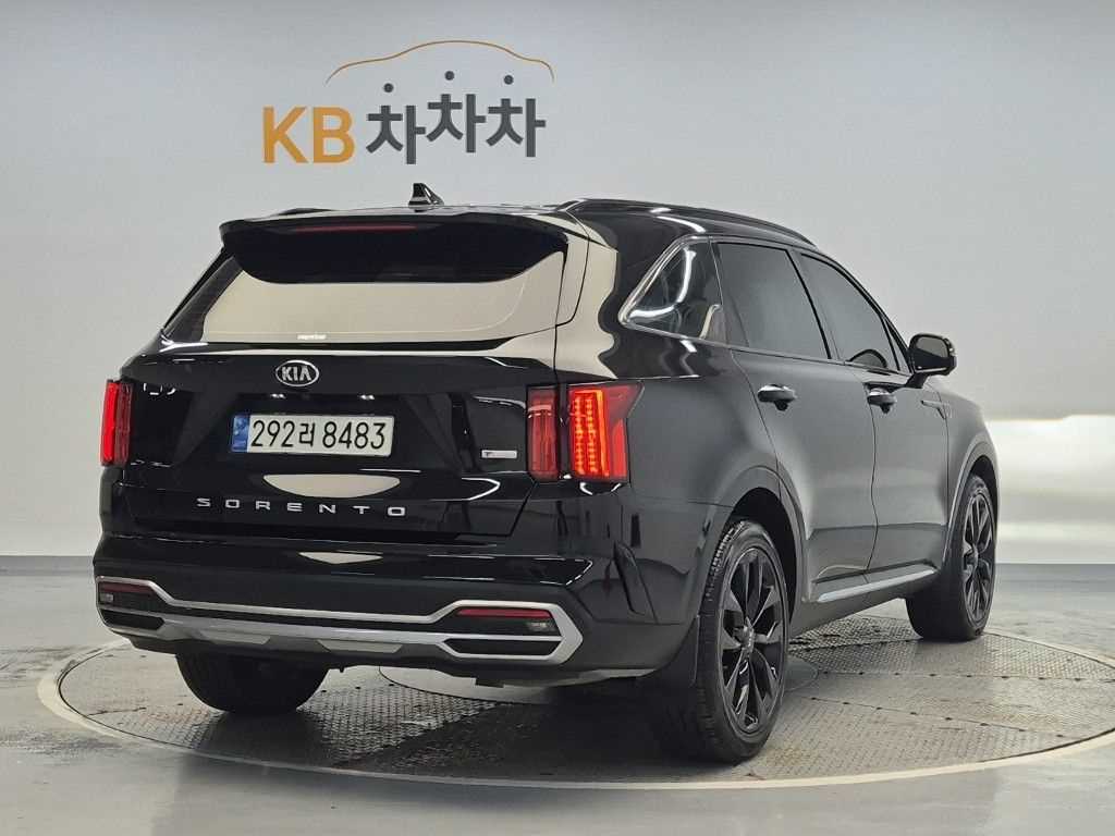 차량 사진