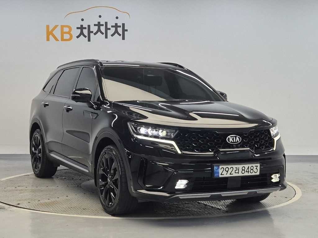 차량 사진