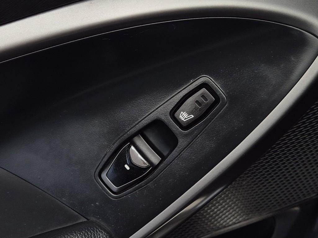 현대 더뉴맥스크루즈 E-VGT R2.2 2WD 사진 7