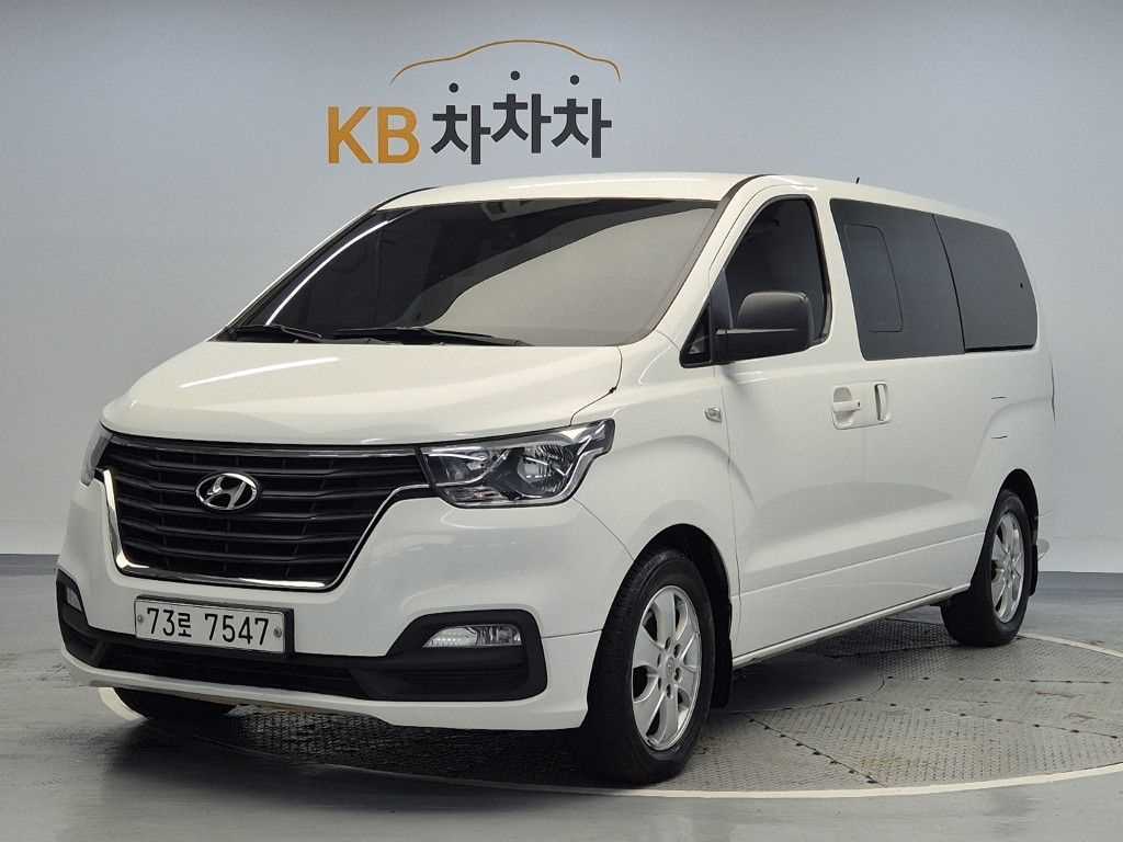 차량사진 1