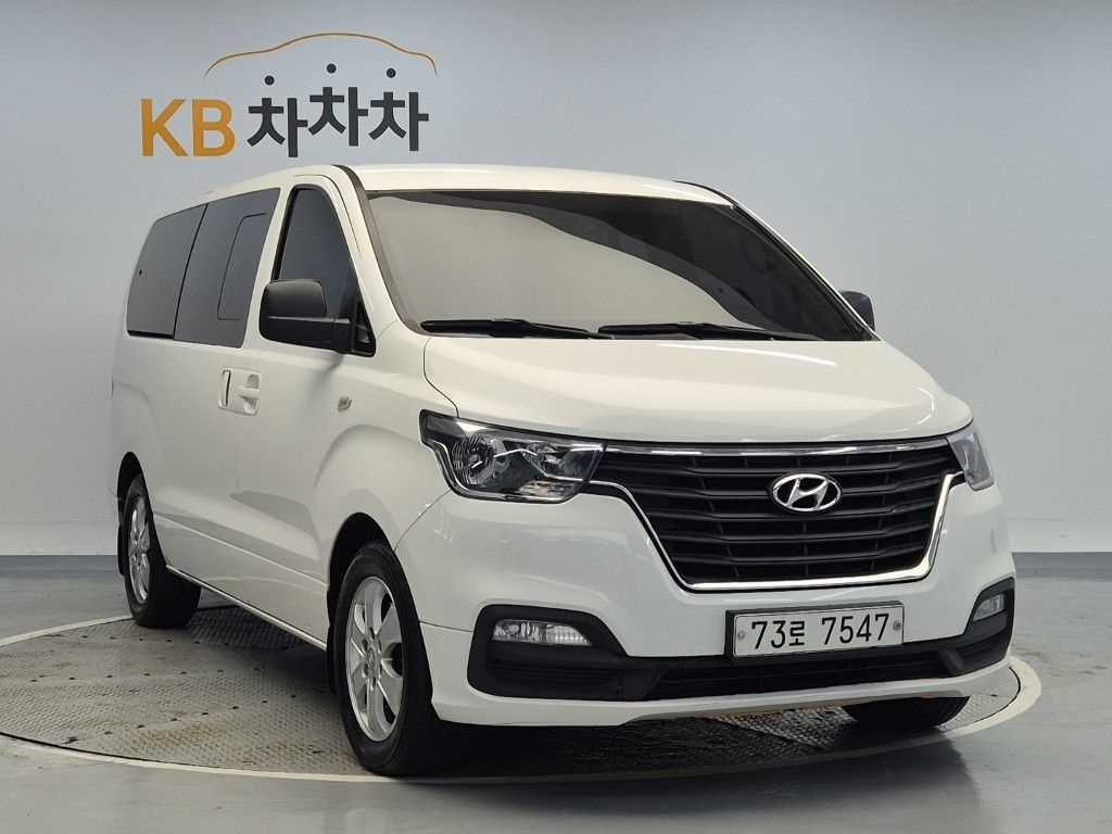 차량사진 4