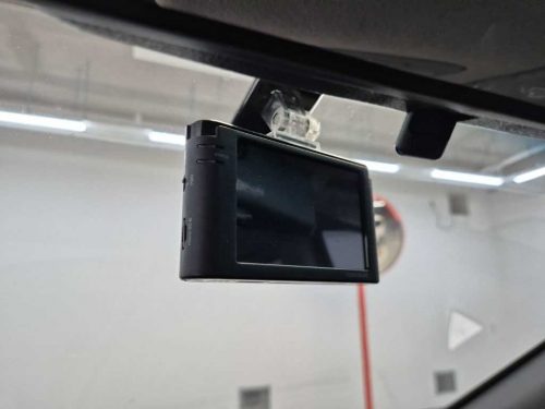 현대 더 뉴 그랜드 스타렉스 2WD 웨건 12인승 사진 16