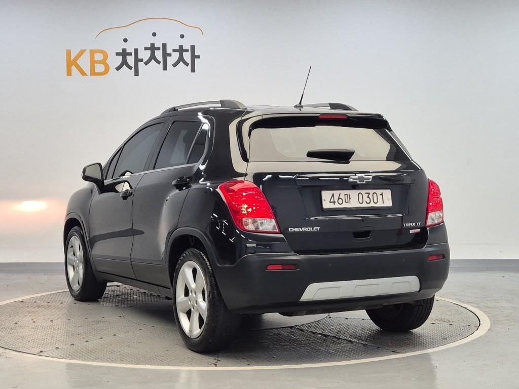 차량 사진