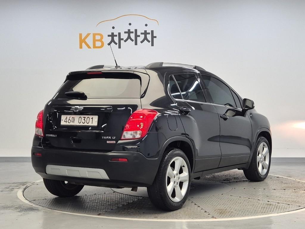 차량 사진