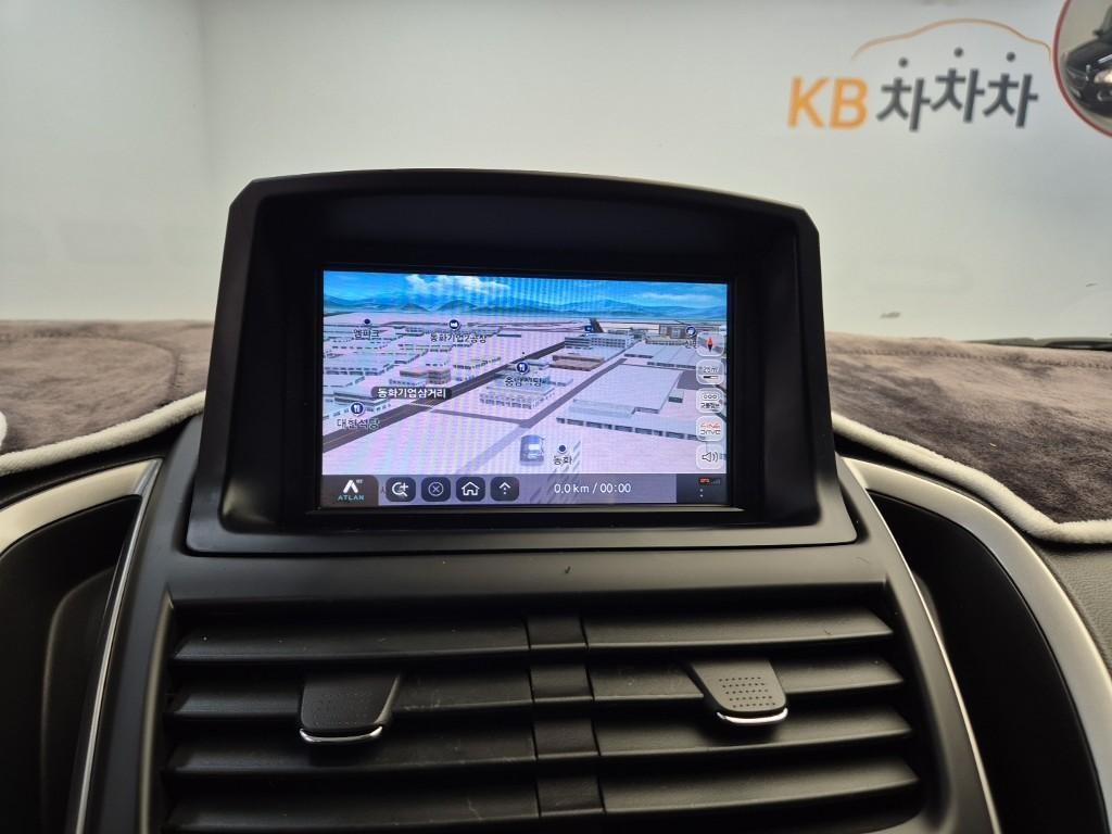 차량 사진