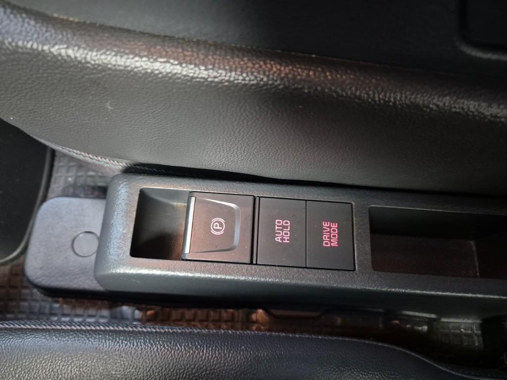 차량 사진