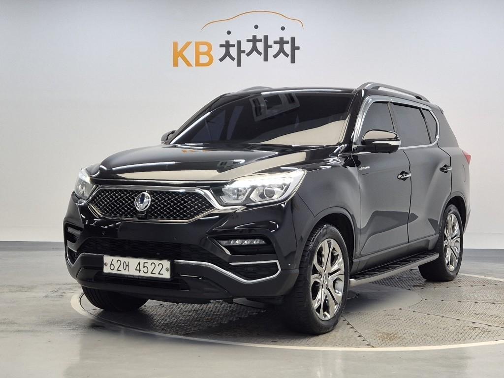 차량사진 1