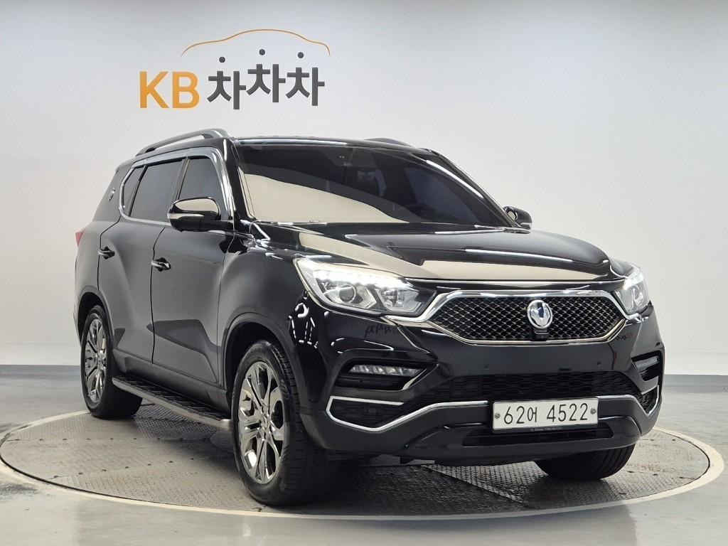 차량사진 4