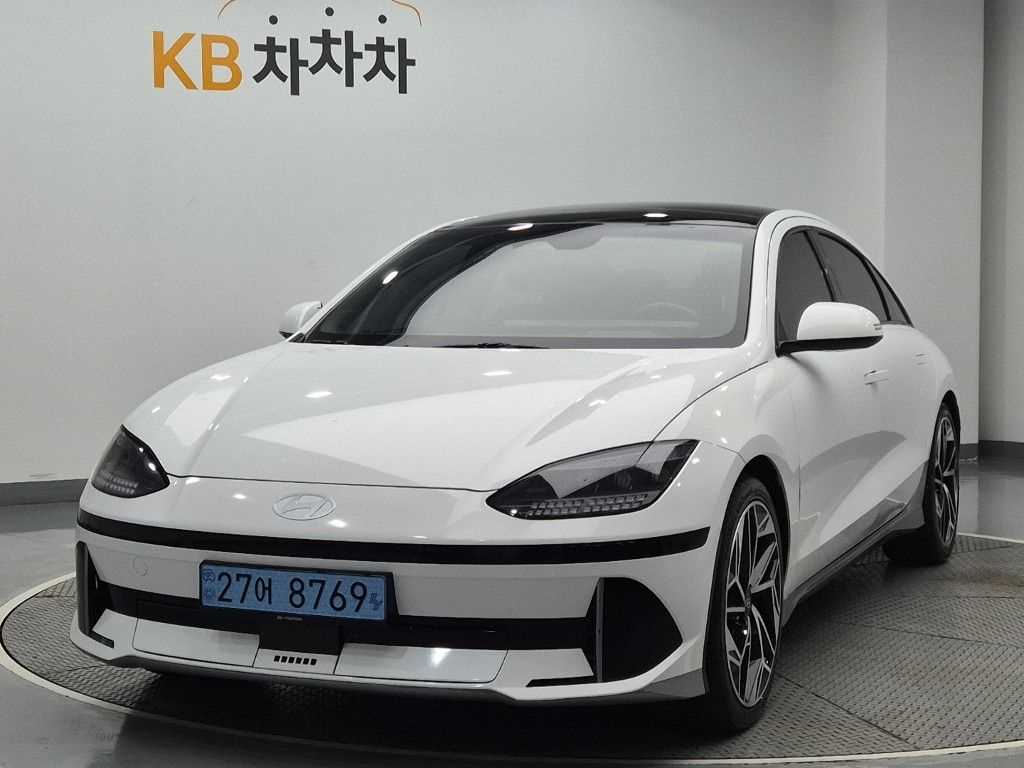 차량사진 1