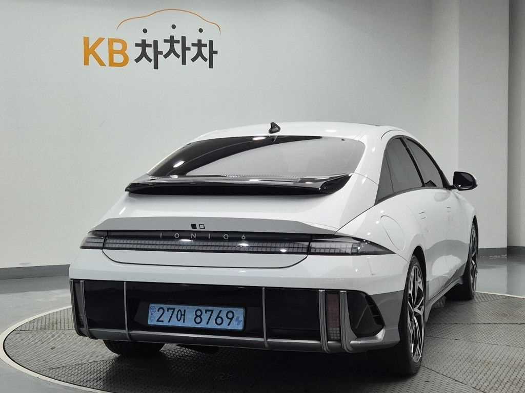 차량사진 3