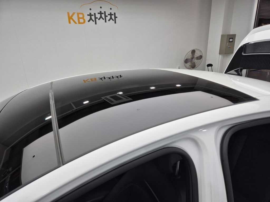 차량사진 13