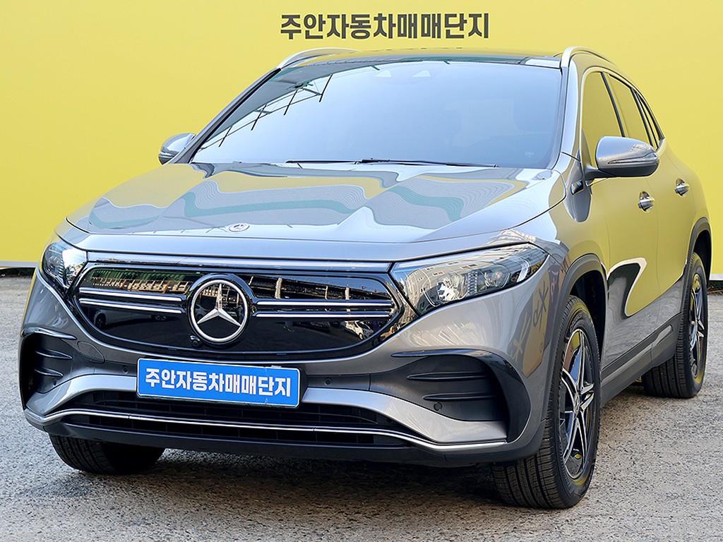 차량사진 2